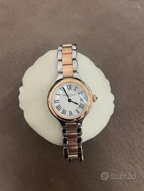 Orologio  Frederique Constant Geneve