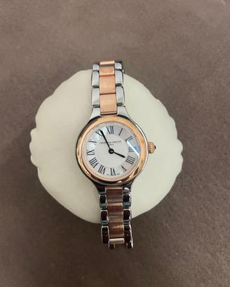 Orologio  Frederique Constant Geneve