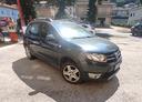 dacia-sandero-0-9-tce-12v-turbogpl-90cv-gpl-appena
