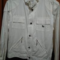 Giubbotto Les Copains