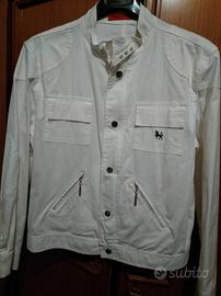 Giubbotto Les Copains