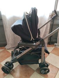 Trio NeoNato