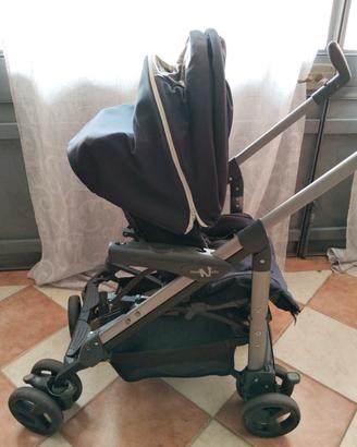 Trio NeoNato