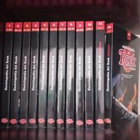 Enciclopedia del Rock