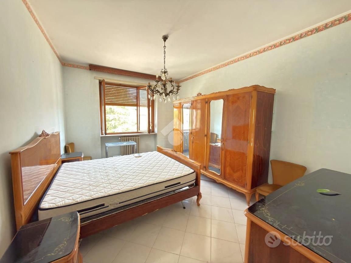 Appartamento – Giaveno, Torino - Vista 3