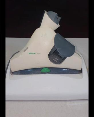 lavapavimenti folletto sp 530