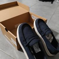 scarpe original marines nuove 30 