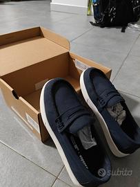 scarpe original marines nuove 30 