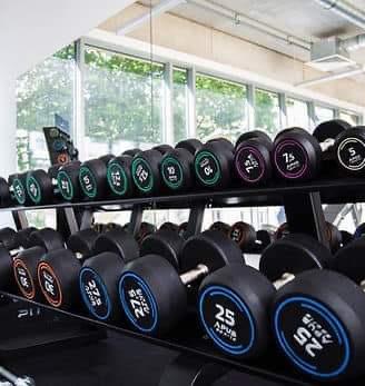 MANUBRI IN POLIURETANO APUS