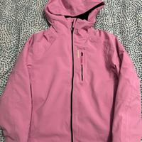 Giacca sci Wedze bambina 8 anni (128 cm)