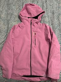 Giacca sci Wedze bambina 8 anni (128 cm)