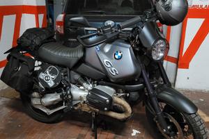 Bmw r 1150 gs - 2003