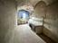 Immagine 26