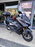 yamaha-t-max-560-tech-max-2024-unico-proprietrio
