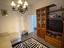 Immagine 7