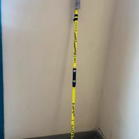 canna da pesca surfcasting