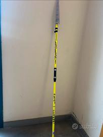 canna da pesca surfcasting