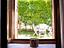 Immagine 28