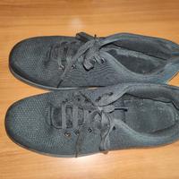 Scarpe da lavoro usate - Taglia 45