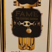 paco rabanne fame the couture edition EDP 80ml
