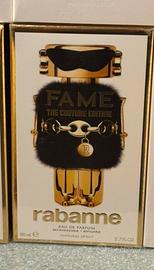 paco rabanne fame the couture edition EDP 80ml