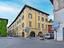 Immagine 27