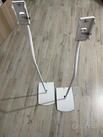Supporto per le casse Surround Bose
