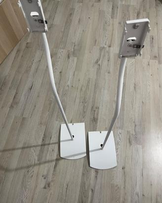 Supporto per le casse Surround Bose