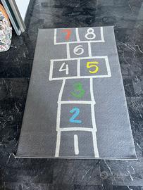 tappeto 160x100 ikea