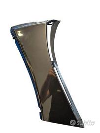 SOTTOFRECCIA SPORT TMAX 500 T MAX 500 2001>2007