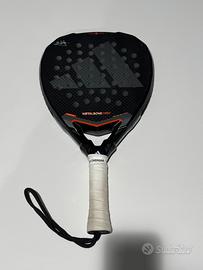 Adidas Melatbone HRD 2025