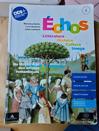 Echos