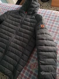 giubbino Save the duck 100 grammi