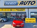 hyundai-coupe-1-6-benzina-116-000-km-