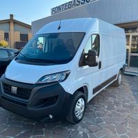 Fiat Ducato 35 2.2 Mjt 140CV PM-TM Furgone