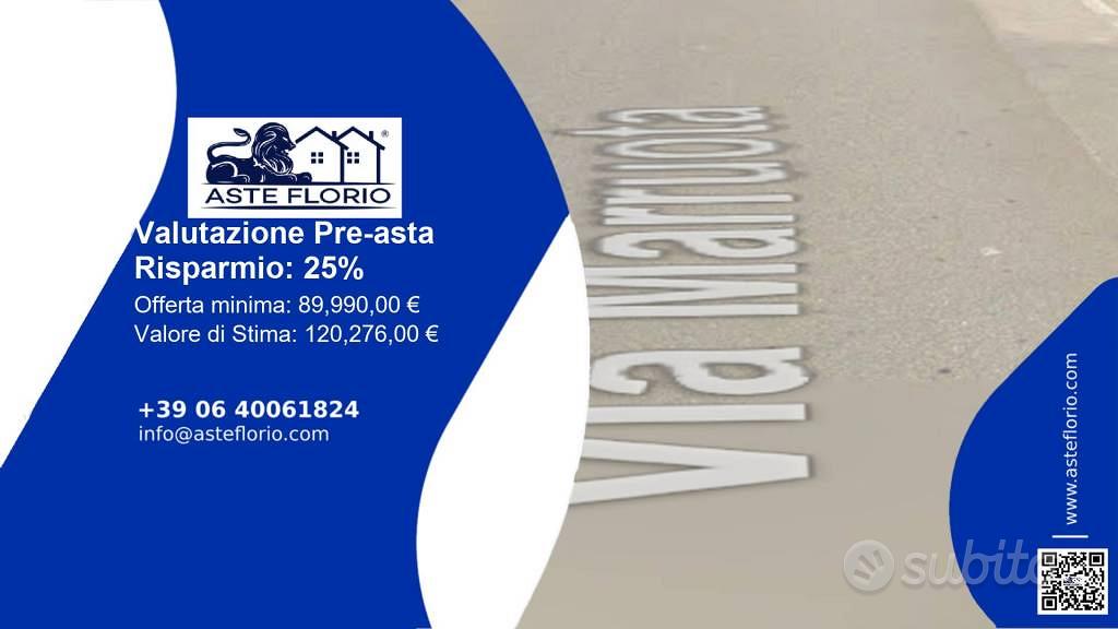 Appartamento – Montecatini Terme, Gallo - Vista 2