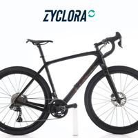 Trek Checkpoint SLR Di2 11V t.56