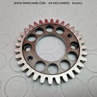 CORONA ALBERO x BETA RR 450 2005 2006 400 525 2007
