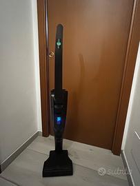 Folletto Vk7 ultimo modello senza fili