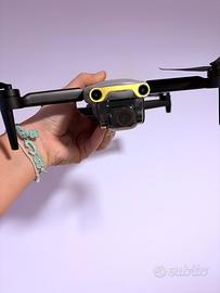 Drone autel evo nano plus