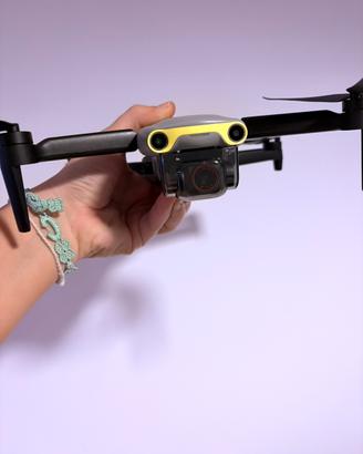 Drone autel evo nano plus