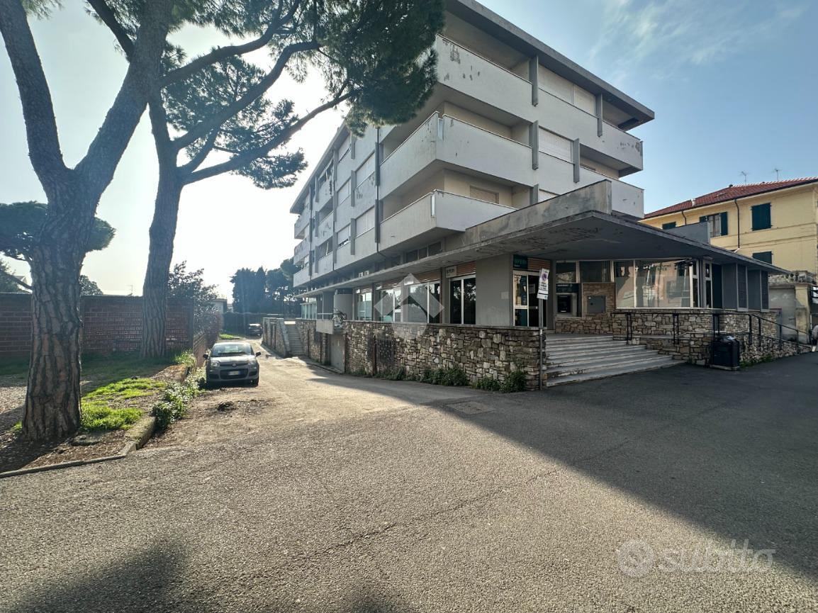 Apartment in Carrara, La Prada, Avenza - Vista 2