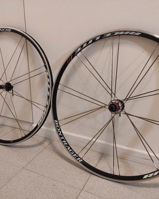 Ruote Bontrager Race Lite