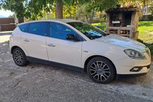 Lancia Delta 2.0 MJT 165 CV  - Tenuta benissimo