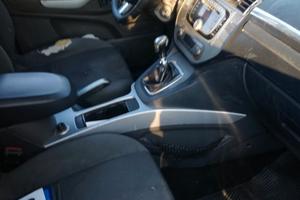 FORD Kuga 1ª serie - 2010