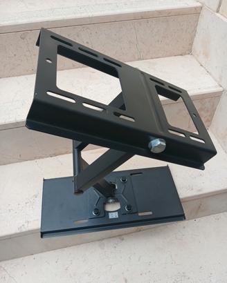 Sttafa Porta TV 95 klg