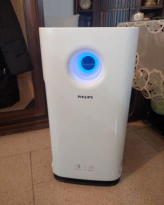 Philips AC325610 Purificatore d'Aria