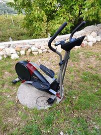ELLITTICA PRO-FORM 950 RXi