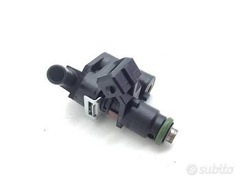 PEUGEOT TWEET KM 0 125 INIETTORE BENZINA CARBURANT