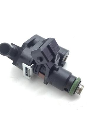 PEUGEOT TWEET KM 0 125 INIETTORE BENZINA CARBURANT